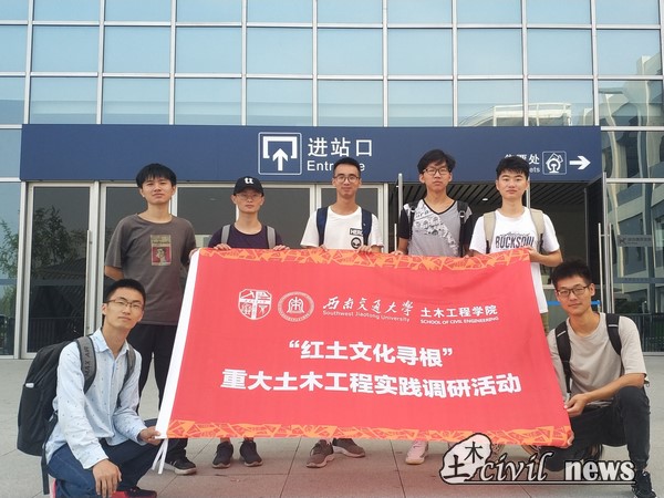 1565530845929018061.jpg 1.jpg