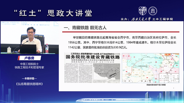 1647433253314077318.png 图片2.png
