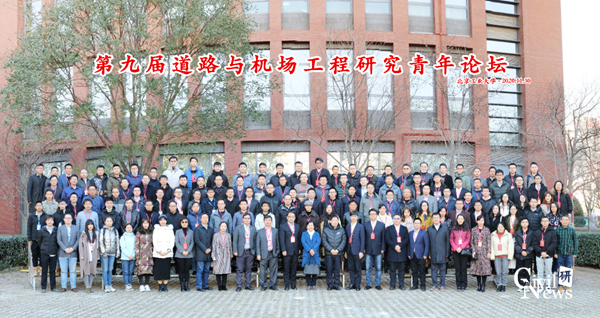 1606907924170058094.png 3.png