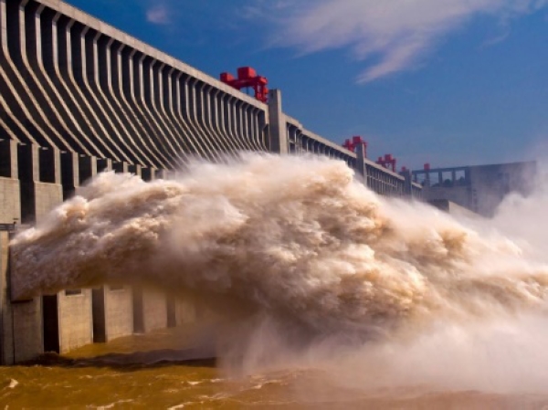 1561131749079016864.jpg 图片3(1).jpg