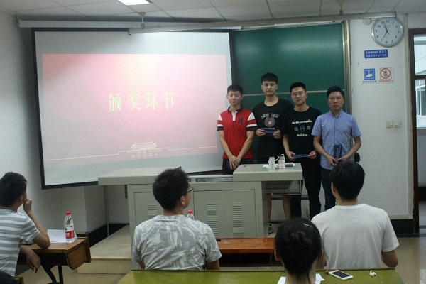 1562159127645008583.jpg 02.jpg