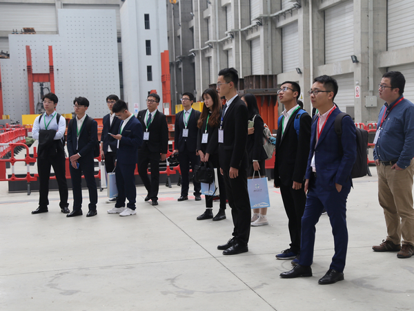 1571794273376044145.jpg 图16.jpg