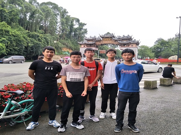 1565155181365062892.jpg 1 - 副本.jpg