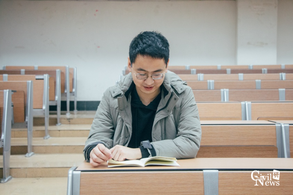 1607748235913038616.png 1_副本.png