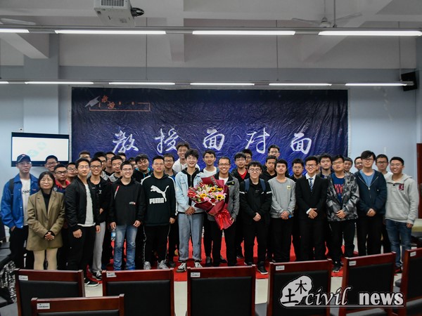 1572527473827096154.jpg _DSC4864.jpg