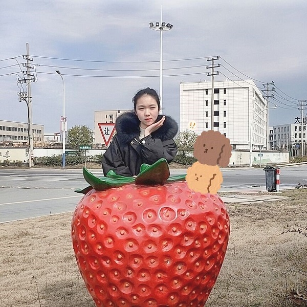 1582891488514098736.jpg 1.jpg