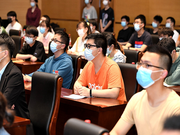 1647433270247099885.png 图片4.png