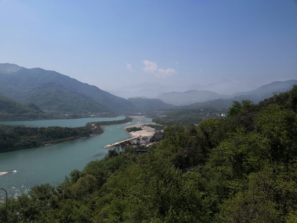 1561132275905060599.jpg 图片12.jpg