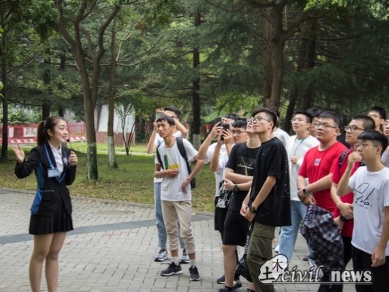 1567939646342030813.jpg 6.jpg