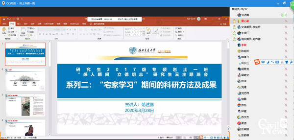 1585531079899016428.png 2_副本.png