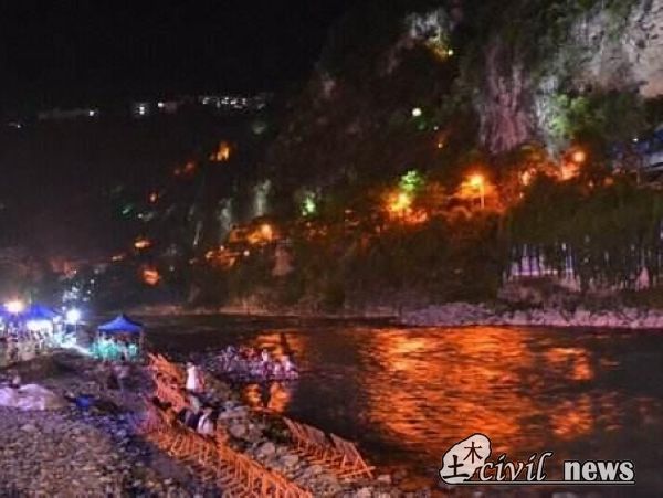 1566310306629081245.jpg 2.jpg