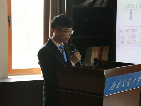 1571794186685029856.jpg 图11.jpg