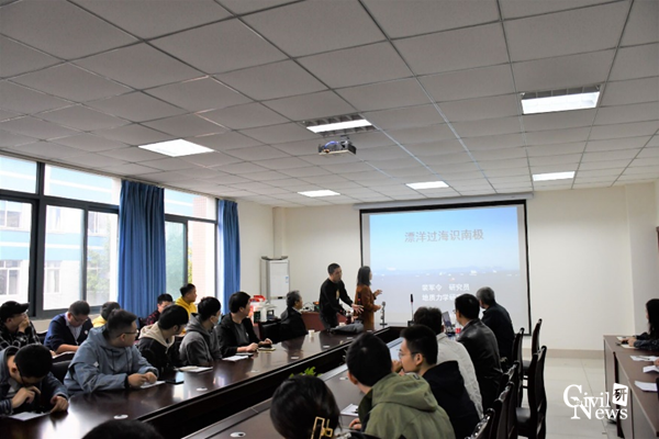 1605270014946047350.png 1_副本.png