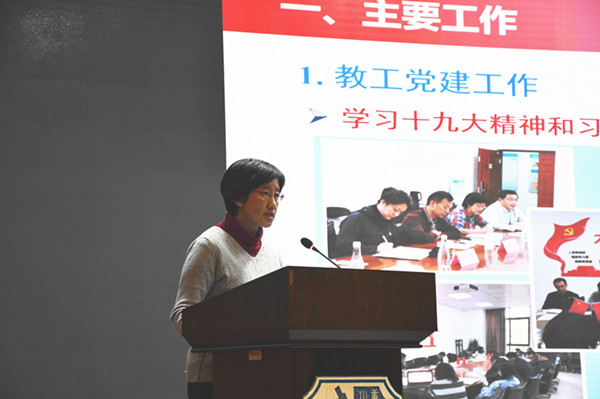 1577434821922075837.jpg DSC_4043_副本_副本.jpg