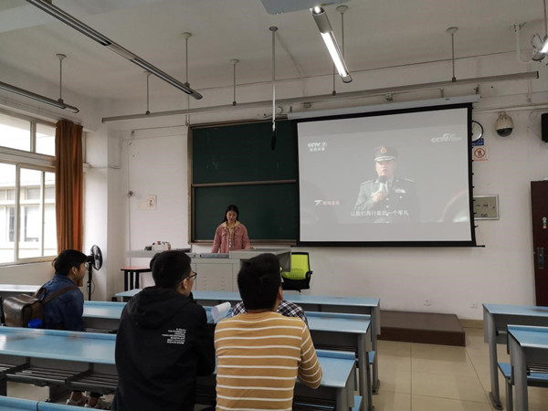 1572339951613013640.jpg 10-1_副本.jpg