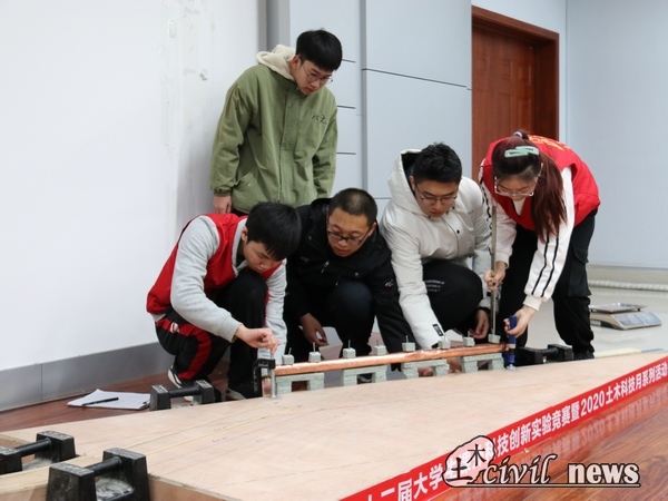 1606797759851063982.jpg 6.jpg