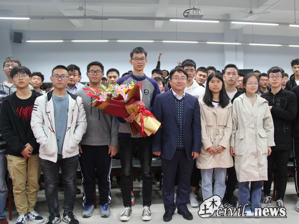 1573614885279081535.jpg 5.jpg