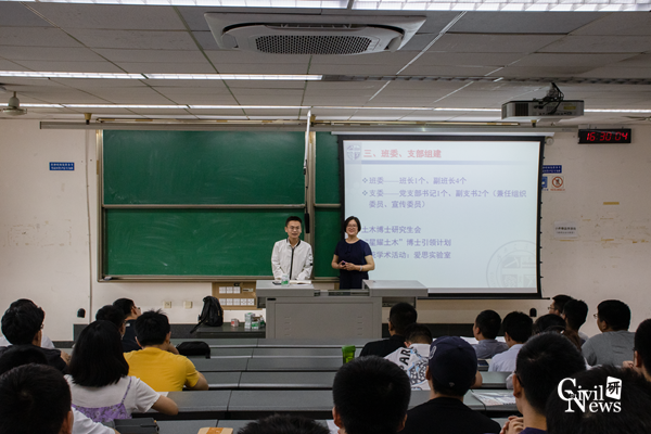 1600419492398076258.png 3_副本.png