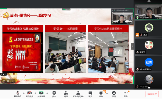 1608470339352034972.png image.png