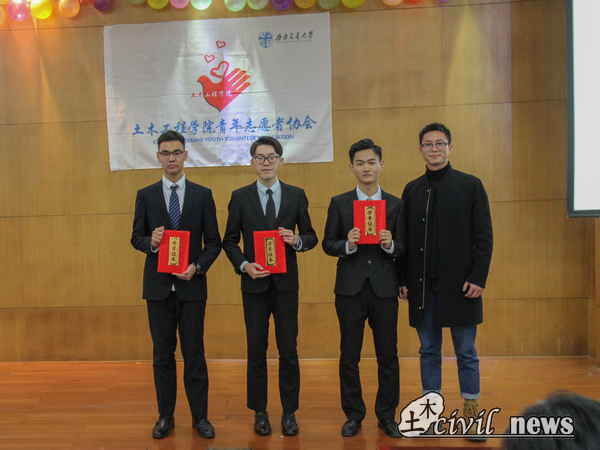 1574485357190061207.jpg IMG_5750.jpg