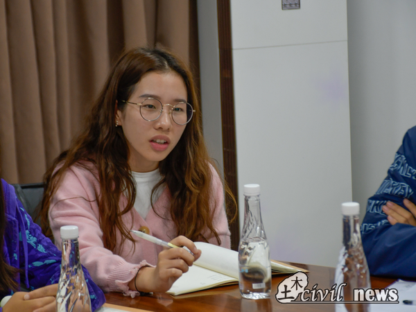 1572239527745067810.jpg 图8.jpg