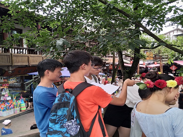 1565155205241021904.jpg 4 - 副本.jpg