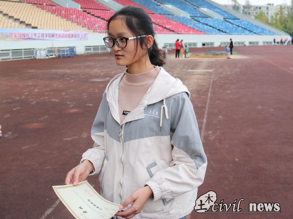 1572187898735067415.jpg 图片2.jpg