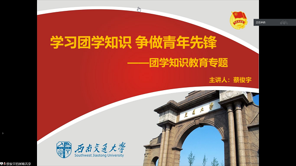 1600333337852052437.png 1.png