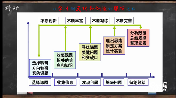 1592140097556026936.png 图片 9.png