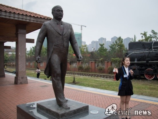 1567939628509065729.jpg 3.jpg