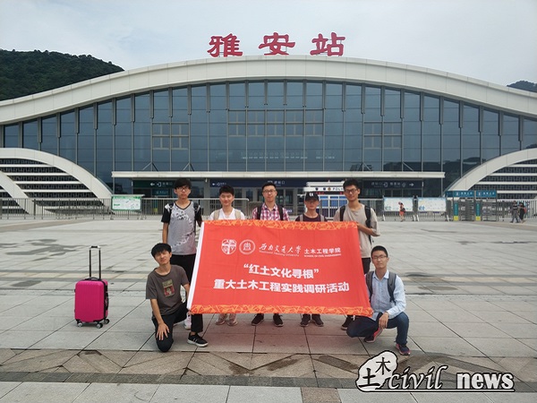 1565530869103045170.jpg 2.jpg