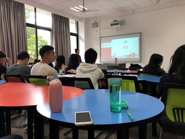 1570866012708076485.jpg d-2_副本.jpg