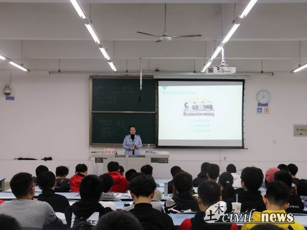 1572878919384073661.jpg IMG_0356.jpg