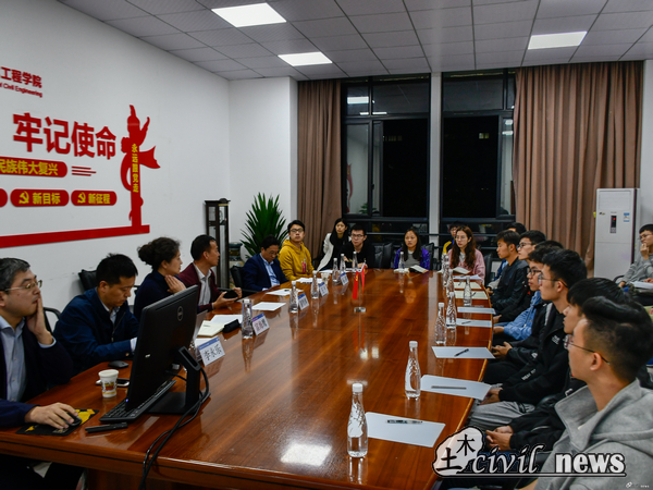 1572239474326069868.jpg 图2.jpg