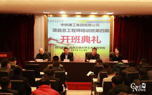 1574732765996012892.jpg 1_副本.jpg