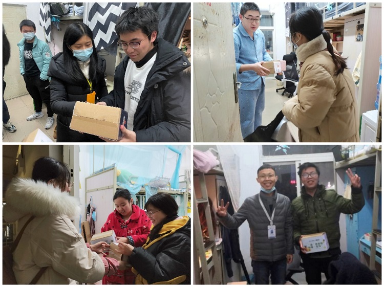 1608376343609046370.jpg 1.jpg