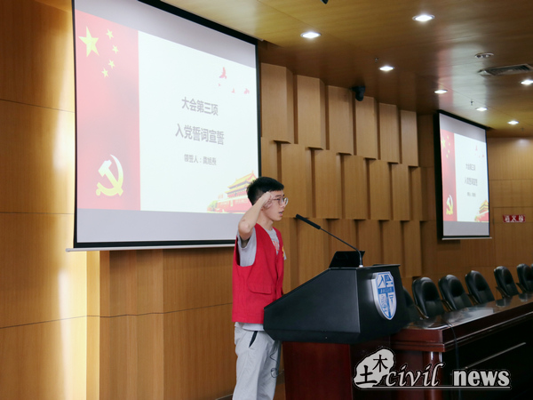 1559883306305091797.jpg IMG_6818.jpg