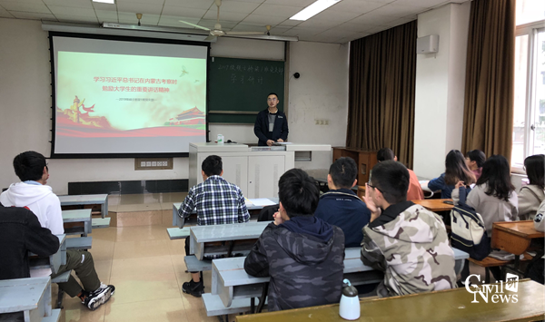 1573451539750054284.png 图片1.png