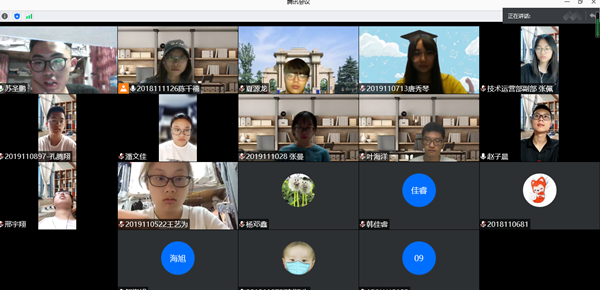 1599461428969050809.png 3.png