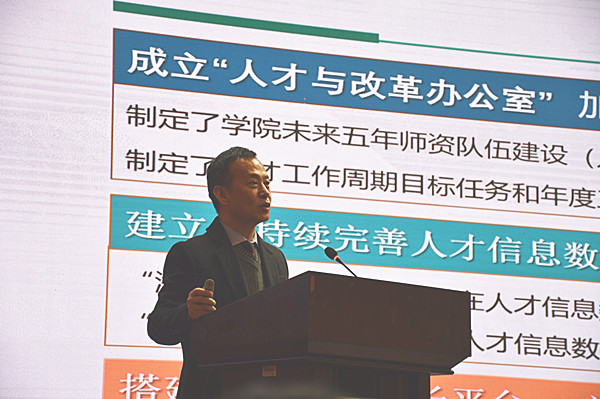 1577434783370077698.jpg DSC_4032_副本1.jpg