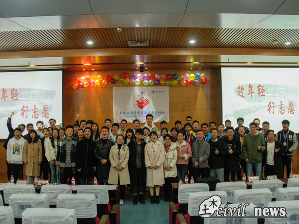 1574485367859005168.jpg _MG_5788.jpg