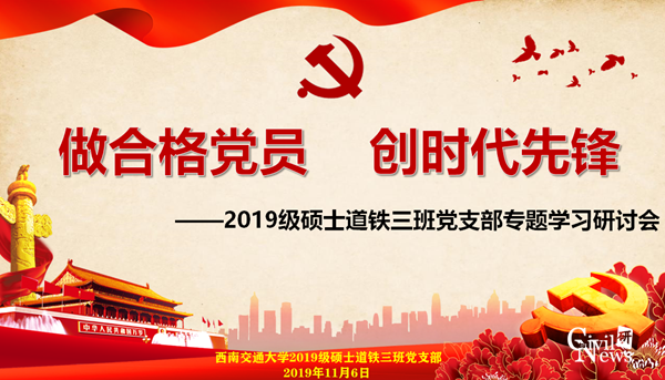 1573099367064056470.png 图片1.png